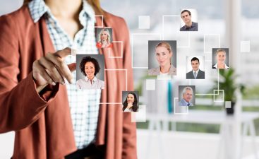 empleos empleabilidad en salud Colombia 2026