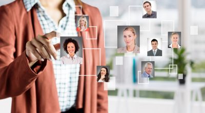 empleos empleabilidad en salud Colombia 2026