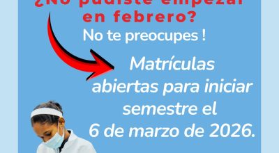 Por-Blog icosalud abre matrículas