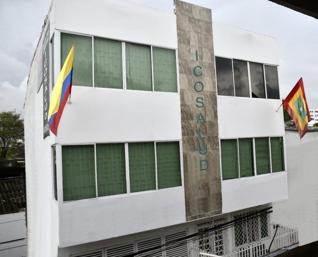 WhatsApp Image 2026-01-22 at 10.52.11