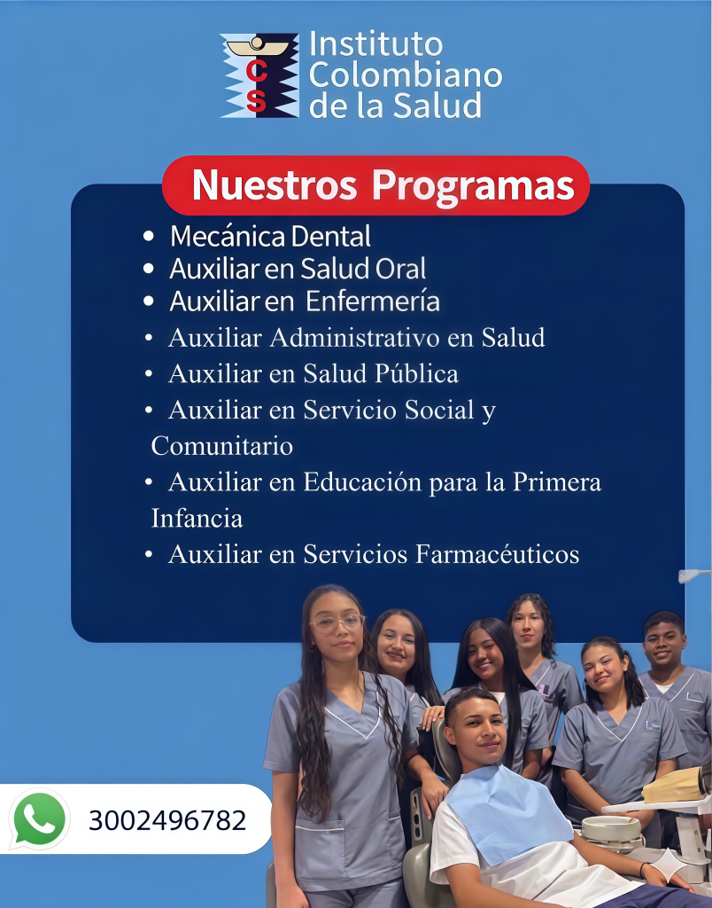 Blog-Ins-May-2026. inscripciones abiertas en ICOSALUD