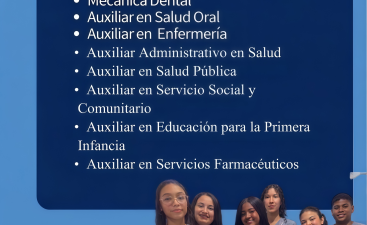 Blog-Ins-May-2026. inscripciones abiertas en ICOSALUD