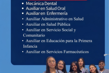 Blog-Ins-May-2026. inscripciones abiertas en ICOSALUD