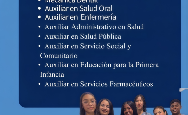 Blog-Ins-May-2026. inscripciones abiertas en ICOSALUD