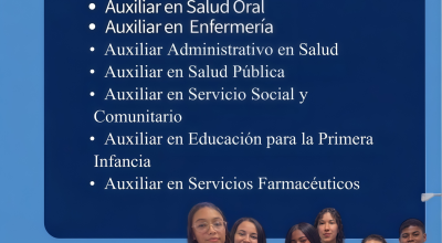 Blog-Ins-May-2026. inscripciones abiertas en ICOSALUD