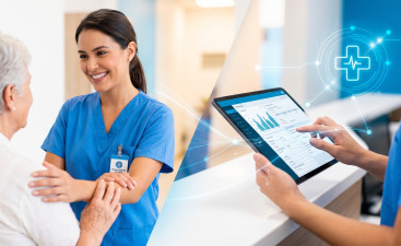 Tec-Lab técnico laboral en salud