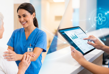 Tec-Lab técnico laboral en salud