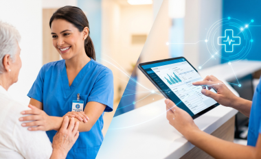 Tec-Lab técnico laboral en salud