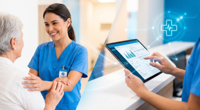 Tec-Lab técnico laboral en salud