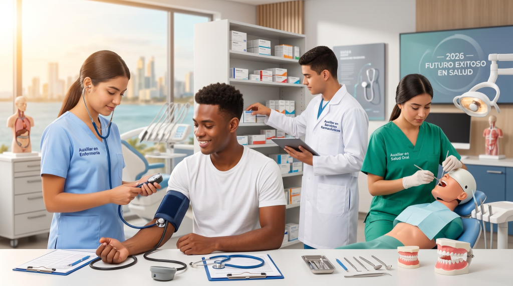 blog-11-05-2026 técnico laboral en salud