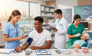 blog-11-05-2026 técnico laboral en salud