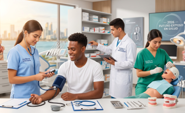 blog-11-05-2026 técnico laboral en salud