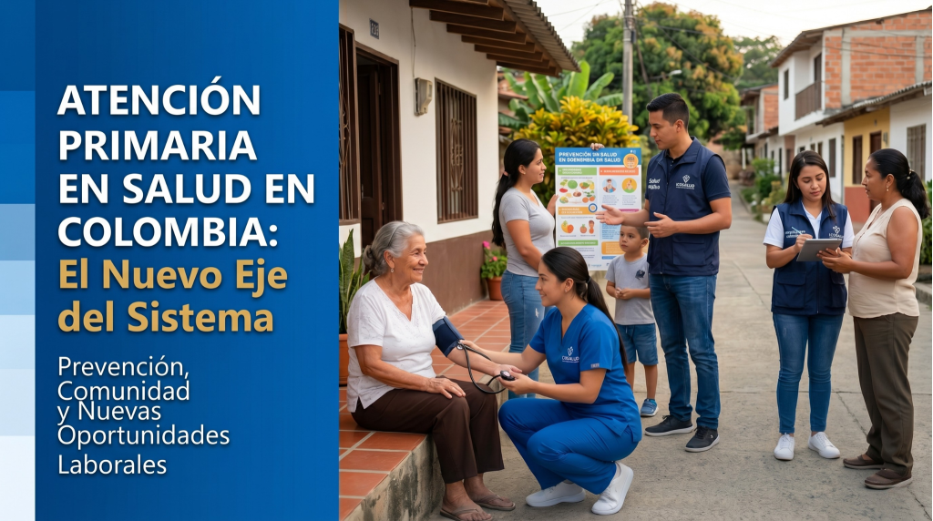 blog-19-05-2026 Atención Primaria en Salud en Colombia