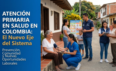 blog-19-05-2026 Atención Primaria en Salud en Colombia