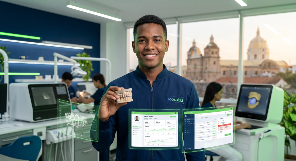 blog-25-05-2026 técnico laboral en Cartagena