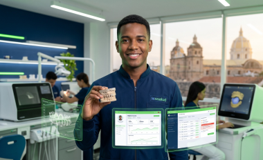 blog-25-05-2026 técnico laboral en Cartagena