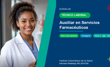 blog-v2-matriculas-auxiliar-servicios-farmaceuticos-cartagena-agosto-2026 técnico laboral auxiliar servicios farmacéuticos Cartagena