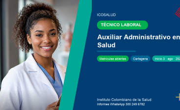 blog-v2-tecnico-laboral-auxiliar-administrativo-salud-cartagena-2026 técnico laboral auxiliar administrativo en salud Cartagena