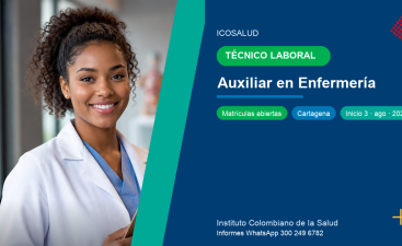 blog-v2-tecnico-laboral-auxiliar-enfermeria-cartagena-matriculas-2026 técnico laboral auxiliar en enfermería Cartagena