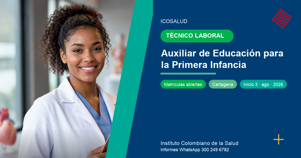blog-v2-tecnico-laboral-auxiliar-primera-infancia-cartagena-2026 técnico laboral auxiliar educación primera infancia Cartagena