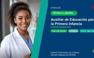 blog-v2-tecnico-laboral-auxiliar-primera-infancia-cartagena-2026 técnico laboral auxiliar educación primera infancia Cartagena