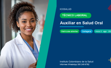 blog-v2-tecnico-laboral-auxiliar-salud-oral-cartagena-2026 técnico laboral auxiliar en salud oral Cartagena