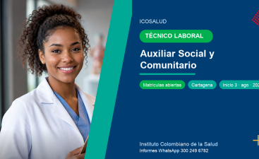 blog-v2-tecnico-laboral-auxiliar-social-comunitario-cartagena-2026 técnico laboral auxiliar social comunitario Cartagena