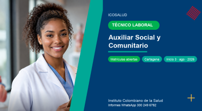 blog-v2-tecnico-laboral-auxiliar-social-comunitario-cartagena-2026 técnico laboral auxiliar social comunitario Cartagena