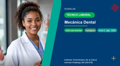 blog-v2-tecnico-laboral-mecanica-dental-cartagena-2026 técnico laboral mecánica dental Cartagena