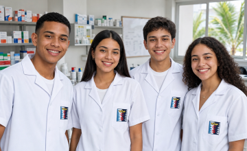 blog-21-07-2026-farmacia-cover-ics Técnico laboral en farmacia Cartagena 2026 ICOSALUD