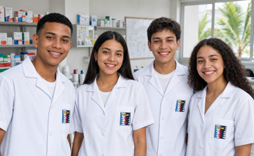 blog-21-07-2026-farmacia-cover-ics Técnico laboral en farmacia Cartagena 2026 ICOSALUD