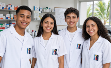 blog-21-07-2026-farmacia-cover-ics Técnico laboral en farmacia Cartagena 2026 ICOSALUD