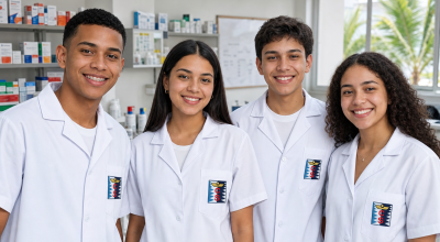 blog-21-07-2026-farmacia-cover-ics Técnico laboral en farmacia Cartagena 2026 ICOSALUD