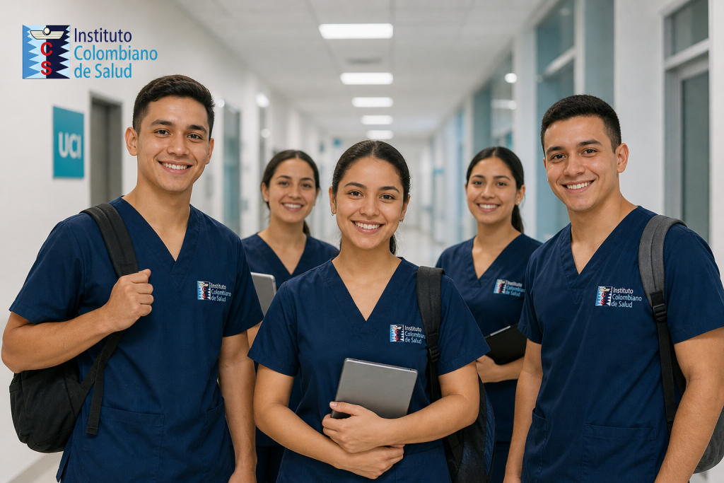 blog-26-08-2026-matricula-2027-cover Matrícula auxiliar de enfermería Cartagena 2027: Turismo médico y demanda hospitalaria en la Zona Norte