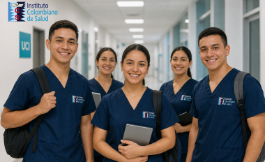blog-26-08-2026-matricula-2027-cover Matrícula auxiliar de enfermería Cartagena 2027: Turismo médico y demanda hospitalaria en la Zona Norte