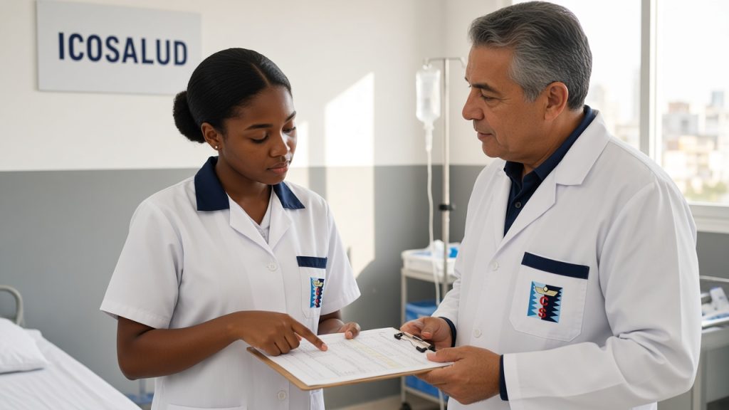 blog-14-09-2026-practicas-salud-cover Antes de matricularte en un programa auxiliar en salud, pregunta dónde vas a practicar