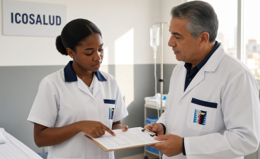 blog-14-09-2026-practicas-salud-cover Antes de matricularte en un programa auxiliar en salud, pregunta dónde vas a practicar